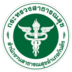 สำนักงานสาธารณสุขอำเภอกันตัง Logo